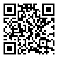 91短音频版