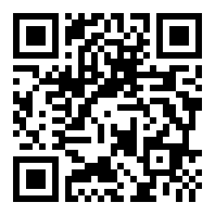PUBGTOOL画质软件120帧安卓破解影视版