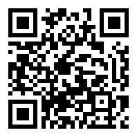 taptap直接下载动漫版