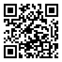 夜晚十八款禁用app软件下载聚合盒子
