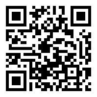 无限动漫网在线观看免费下载蒲公英AI