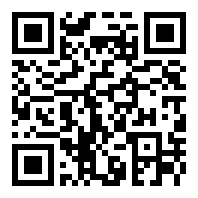 樱花动漫官方入门网站下载下拉式vip