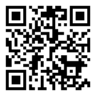 read修复工具下载绅士版安卓破解安全版