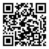 read修复工具下载绅士版免费绿色版