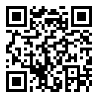 勇者斗恶龙怪兽仙境攻略永久会