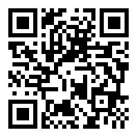 歪歪漫画登录页面免费漫画激活工具