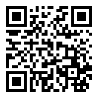 gmod下载安卓破解重制版