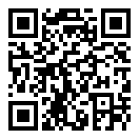 三国吧兄弟破解版无限元宝安卓破解Web3版
