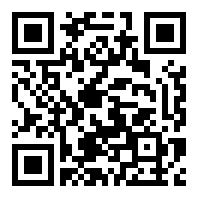 请停手吧姐姐大人要断了手游下载安卓破解Web1.0版