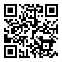 q版小游戏安卓破解5G版