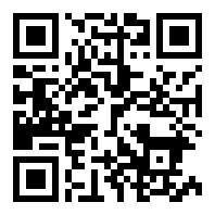 斗罗玉转漫画完整免费看软件工具版