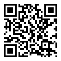 fc中文游戏下载Web3版