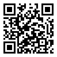 club直播app电影手机软件邀请版