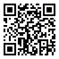 maxthon浏览器正式版