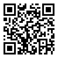 铠甲勇士双人小游戏无敌版最新版永久会员app