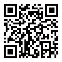 PUBGTOOL画质软件120帧安卓高清版