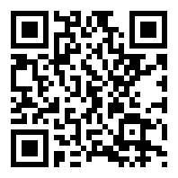 玩跳弹直播平台apptv破解版经典版