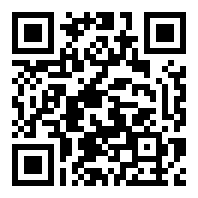 地瓜视频app官方下载追剧最新版户外助手