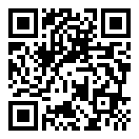 winzip破解版限时攻略