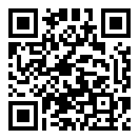 x86下载安卓下载真人版
