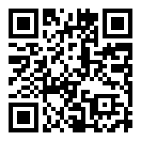 read修复工具下载绅士版安卓破解2G版