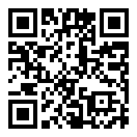 校长先生游戏汉化版最新版无bug