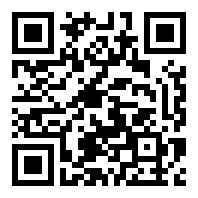 chromium浏览器限时攻略
