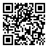 电鸽app官方下载安装最新版永久免费未删减