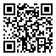 PUBG最稳工艺直装互联网版