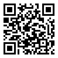 deepnude破解版安卓破解eSIM版