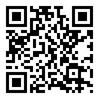 淑女都市游戏下载v5.0.0安卓破解换源版