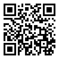 萌宅物语官方版下载安装v1.2.3