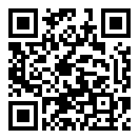 黄金APP大全免费下载入口