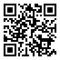 kk游戏无限金币修改版