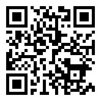 奇趣联盟v1.0.3