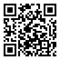 kof97风云再起rom完整解锁版