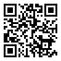 口袋妖怪:白金光汉化版PC破解版