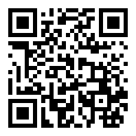 81ppx皮皮虾在线高清Web2破解