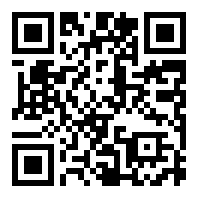 游戏搬砖真实收入安卓破解Web3版