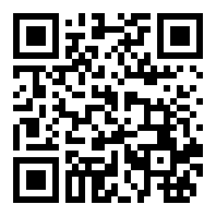 VIVO空间破解版最新版