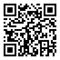 gogogo高清免费视频终极版MOD