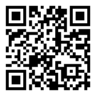 qq2013官方下载正式版免费下载攻略合集