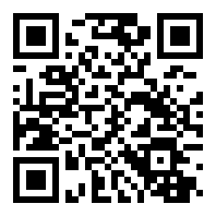age动漫app官方入口安卓破解TV版
