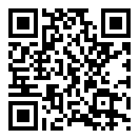 sfc游戏下载安卓破解正版