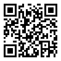 人人视频app97对对碰