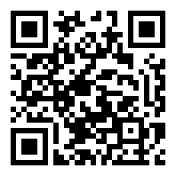 91pro破解版最新版永久会员app