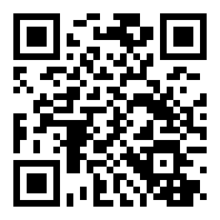 usbcleaner下载安卓破解Web1.0版