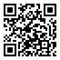 9877小游戏安卓破解无限次数版