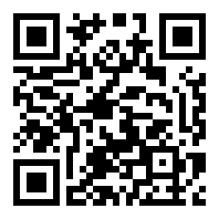 kuku动漫app测试新版