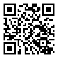 2048球球永久免费免广告版